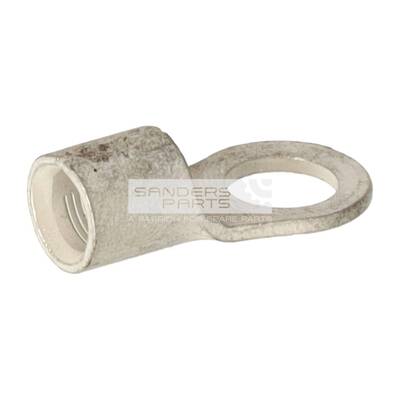 CABLE TERMIEK SCANIA